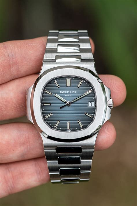 patek philippe blue face only|Patek Philippe blue dial.